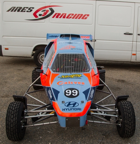 006 Semog Bravo Sport 004